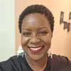 Yolanda Bledsoe - @mrs_ybledsoe - TikTok