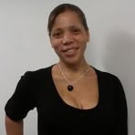 Yolanda Bledsoe - Facebook