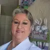 yolandabledsoe3 - @yolandabledsoe3 - TikTok