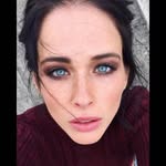 @yolanda_block99220 - Instagram