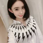 Yolanda Block - @yolanda24735 - Instagram