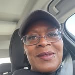 Yolanda Block - @sra_block - Instagram