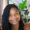 Yolanda Blocker - @yolandablocker - TikTok