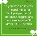 Yolanda Blocker - @yolandablocker - Instagram