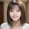 yolandablock - @yolanxvr6h0 - TikTok