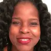 yolandablocker3 - @yolandablocker3 - TikTok