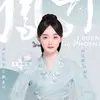 YolandaBlockHJ34633 - @yolandablockhj34633 - TikTok