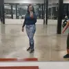 bolanosyolanda63 - @bolanosyolanda63 - TikTok