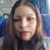 Verónica  Yolanda Bolaños - @aliciacarlosama3 - TikTok