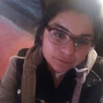 yolanda  bolaños - @bolanos1100 - Instagram