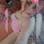 yolanda  bolaños - @yolandadelcarmenbolanos - Instagram