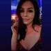 Yolanda Bolanos - Facebook