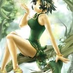 Yolanda Bolaños - @bolanos7773 - Instagram