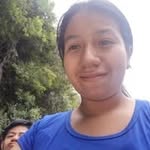 Yolanda Bolaños - @yolandabolanos43 - Instagram