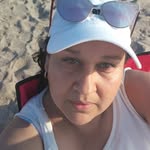 yolanda bolaños - @bolanos_nena - Instagram