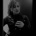 Yolanda Bolaños - @bolanosyolis - Instagram