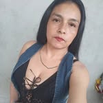 Yolanda Bolaños - @yolanda.bolanos - Instagram