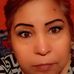 Yolanda Bolanos - Facebook