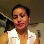 Yolanda Bolanos - @yola_bolanos - Instagram