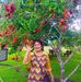 Yolanda Bolaños - Facebook