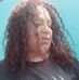 Yolanda Bolaños - Facebook