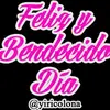 Yolanda Bolaños - @b_yolandaa - TikTok