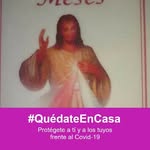 Yolanda Bolaños - @yolanda.bolanos.731 - Instagram