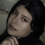 Yolanda Bolaños - @yolanda2020rengifo - Instagram