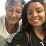 Yolanda Bolanos - @yoli.bolanos34 - Instagram
