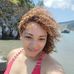 Yolanda Bolanos - Facebook