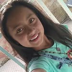 Yolanda Bolanos - @yolandabolanos50 - Instagram