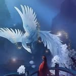 Yolanda Bolaños - @yolanda.bolanos.9406 - Instagram