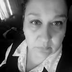Yolanda Bolanos - @yolanda.bolanos.1884 - Instagram