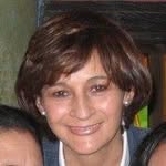 Yolanda Bolaños - @yolanda.bolanos.56 - Instagram