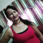 Yolanda Bolaños - @bolanos4063 - Instagram