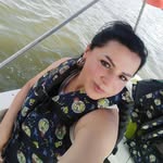 Yolanda Bolaños - @yolandabolanos9 - Instagram