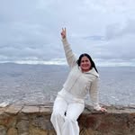 Yolanda Bolaños - @yolandithabolanos - Instagram