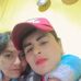 Yolanda Bolaños - Facebook