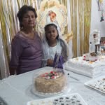 Yolanda Bolaños - @yolanda.bolanos.353 - Instagram