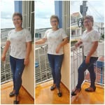 Yolanda Bolaños - @yolanda_bolanos10 - Instagram