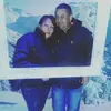 Yolanda Bolaños - @yolandabolaos72 - TikTok