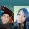 Yolanda Bolaños - @yolanda.bolaos01 - TikTok