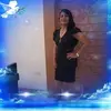 Yolanda Bolaños - @yolandabolane0 - TikTok