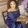 Yolanda Bolanos - @yolandabolanos - TikTok