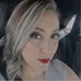 Yolanda Bolaños - Facebook