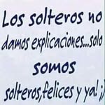 Yolanda Bolaños - @bolanos.yolanda - Instagram