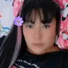 Yolanda Bolaños - @yolanda.bolaos4 - TikTok
