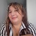 Yolanda Bolaños - Facebook