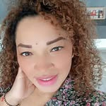 Yolanda Bolanos - @yolabola627 - Instagram