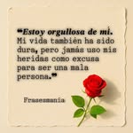 Yolanda Bolaños - @luzyolandabolanos - Instagram